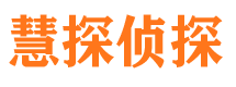 新平寻人公司